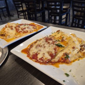 Brooklyn V's Pizza - Pizza Near Me - Mesa, Arizona Brooklyn V's Pizza - Pizza Near Me - Mesa, Arizona