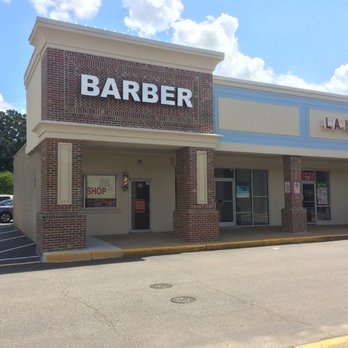 Hana Barber Shop - Barber Shop is towards the back of the shopping center, behind Virginia ABC store and Gamestop. - Barbers Near Me - Chesapeake, Virginia Hana Barber Shop - Barber Shop is towards the back of the shopping center, behind Virginia ABC store and Gamestop. - Barbers Near Me - Chesapeake, Virginia