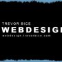 Photo of Trevor Bice Webdesign