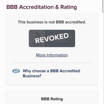 The Grime Guys - Look up the Grime Guys Better Business Bureau rating! - Pressure Washers Near Me - West Henrietta, New York