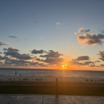 Moon Palace Cancun - Sunrise - Resorts Near Me - Cancún, ROO