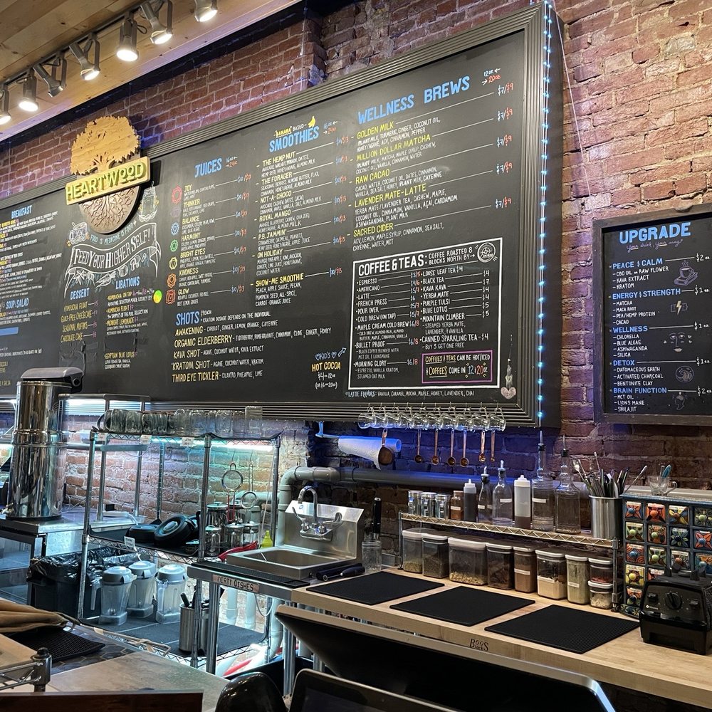 Heartwood - 071925 - Juice Bars & Smoothies Near Me - St. Charles, Missouri Heartwood - 071925 - Juice Bars & Smoothies Near Me - St. Charles, Missouri