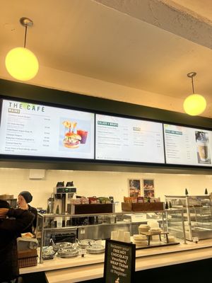 Wollman Rink by null