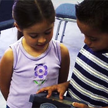 Dynamic Therapy Solutions - Speech Therapists Near Me - Chatsworth, California