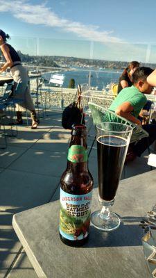 mbar by null mbar by null