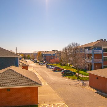 Chateau Development - Chateau Terrace - Apartments Near Me - Lincoln, Nebraska Chateau Development - Chateau Terrace - Apartments Near Me - Lincoln, Nebraska