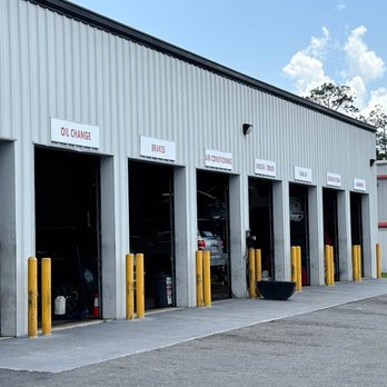 Apex Tire & Auto - Tires Near Me - Fleming Island, Florida Apex Tire & Auto - Tires Near Me - Fleming Island, Florida