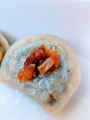 Pierogi Village by null