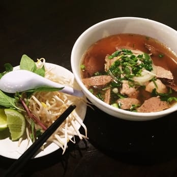 Pho Real - Pho! - Vietnamese Near Me - Charlotte, North Carolina Pho Real - Pho! - Vietnamese Near Me - Charlotte, North Carolina
