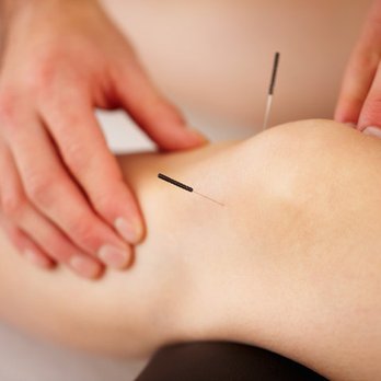 AAA Acupuncture Center - Ski season is right around corner. It's time to take care for your knees and ankles! - Acupuncture Near Me - Sunnyvale, California AAA Acupuncture Center - Ski season is right around corner. It's time to take care for your knees and ankles! - Acupuncture Near Me - Sunnyvale, California