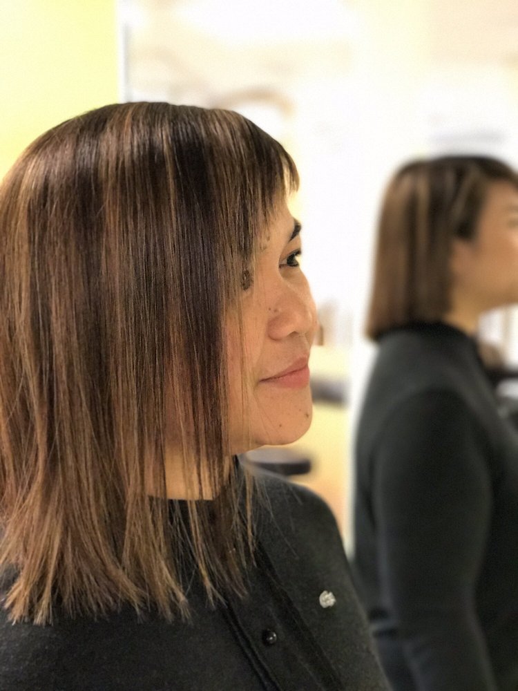 GEMINI HAIR STUDIO Updated October 2024 19 Photos & 12 Reviews