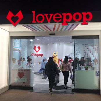 Lovepop - Gift Shops Near Me - Anaheim, California Lovepop - Gift Shops Near Me - Anaheim, California