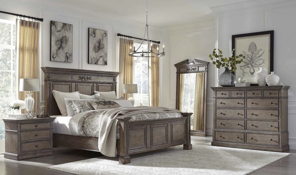 Salt Creek Home Furniture 14202 N Scottsdale Rd Az