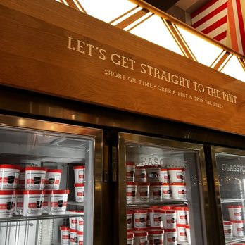 Salt & Straw - Ice Cream & Frozen Yogurt Near Me - San Ramon, California Salt & Straw - Ice Cream & Frozen Yogurt Near Me - San Ramon, California