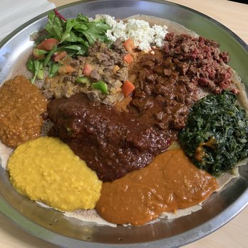 Jebena Cafe - Ethiopian Near Me - Seattle, Washington Jebena Cafe - Ethiopian Near Me - Seattle, Washington