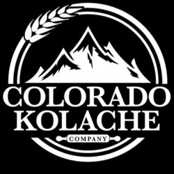 Colorado Kolache Company
