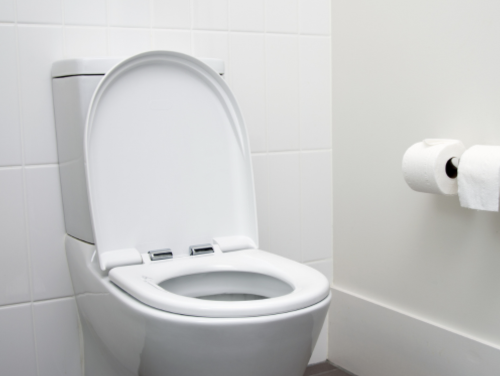 Slide of Elite Plumbing & Drain Cleaning