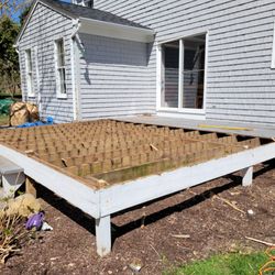 J S B Property Management and Lawn Care