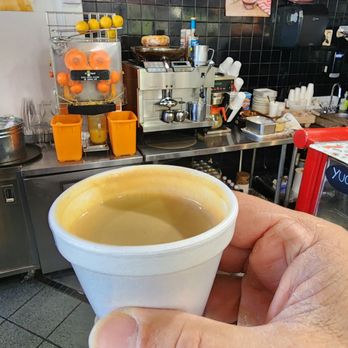 La Corte Cafe - ESPRESSO - Sandwiches Near Me - Fort Lauderdale, Florida La Corte Cafe - ESPRESSO - Sandwiches Near Me - Fort Lauderdale, Florida
