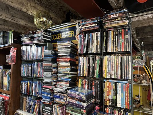 THE BRICK BASEMENT - Updated June 2026 - 265 Photos & 188 Reviews - 113 ...