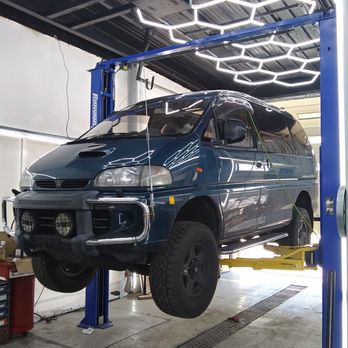 A1 Auto - Auto Repair Near Me - Jackson, Wyoming