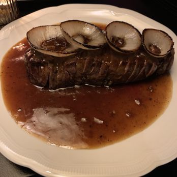 Mimi Chinese - Peppercorn steak - Chinese Near Me - Toronto, Ontario Mimi Chinese - Peppercorn steak - Chinese Near Me - Toronto, Ontario