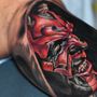 Photo of Black Borneo Tattoo Studio