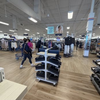 Marshalls - Department Stores Near Me - Babcock Ranch, Florida Marshalls - Department Stores Near Me - Babcock Ranch, Florida