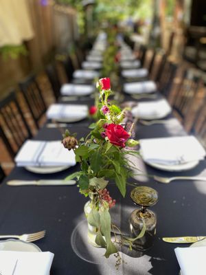 Bull Valley Roadhouse by null