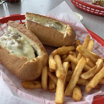Straight Out of Philly - Cheesesteaks Near Me - Anchorage, Alaska Straight Out of Philly - Cheesesteaks Near Me - Anchorage, Alaska