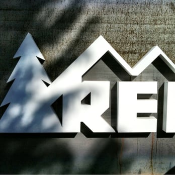 REI - Outdoor Gear Near Me - Santa Barbara, California
