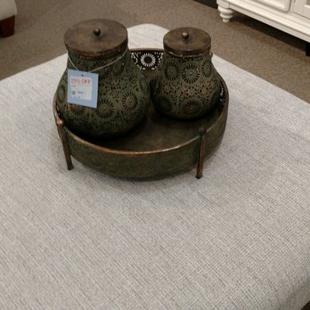 Havertys Furniture - Furniture Stores Near Me - Bowie, Maryland