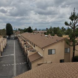Matrix Roofing & Waterproofing - Matrix Roofing & Waterproofing