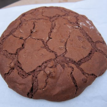 Dahlia Bakery - Bakeries Near Me - Seattle, Washington