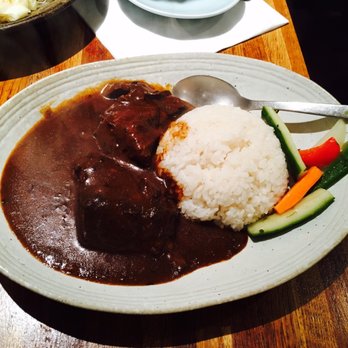 Chez Miki - Japanese Near Me - Paris, 75