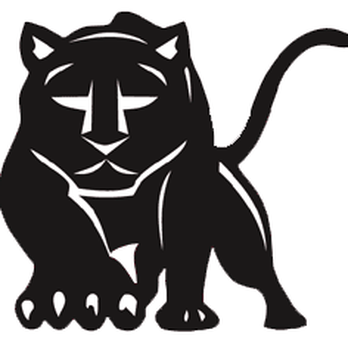 Hartnell College - Colleges & Universities Near Me - Salinas, California