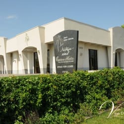 Measetique Jewels in Shawnee gift card