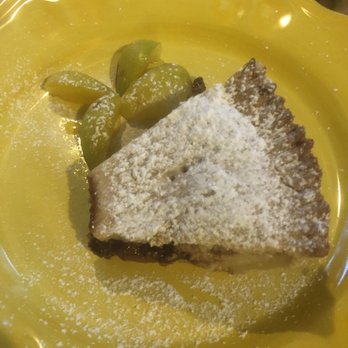 Palazzo della Marra - Homemade pie with fruit - Wine Bars Near Me - Ravello, SA Palazzo della Marra - Homemade pie with fruit - Wine Bars Near Me - Ravello, SA