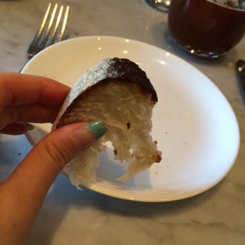 Bistro du Midi - Burnt bread - French Near Me - Boston, Massachusetts Bistro du Midi - Burnt bread - French Near Me - Boston, Massachusetts