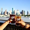 Tejas Brewery gift card