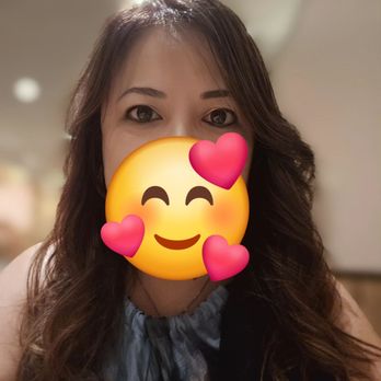 MP STUDIO - Brows n' lash liner - Permanent Makeup Near Me - San Jose, California MP STUDIO - Brows n' lash liner - Permanent Makeup Near Me - San Jose, California