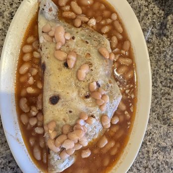 Birrieria El primo - Specialty Food Near Me - Chula Vista, California