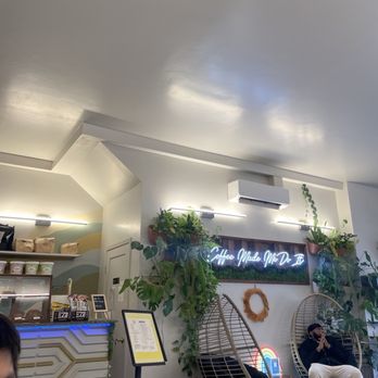 Anchor and Tree Coffee Roasting - Coffee Roasteries Near Me - Sacramento, California Anchor and Tree Coffee Roasting - Coffee Roasteries Near Me - Sacramento, California