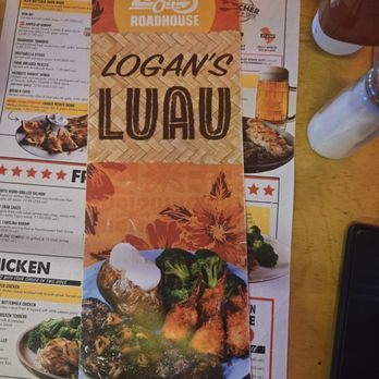 Logan's Roadhouse - Steakhouses Near Me - Lufkin, Texas Logan's Roadhouse - Steakhouses Near Me - Lufkin, Texas