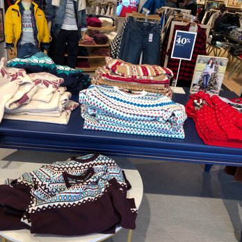 Lands End 11 Reviews Women S Clothing 1667 Rockville Pike Rockville Md Phone Number Yelp Lands End 11 Reviews Women S Clothing 1667 Rockville Pike Rockville Md Phone Number Yelp