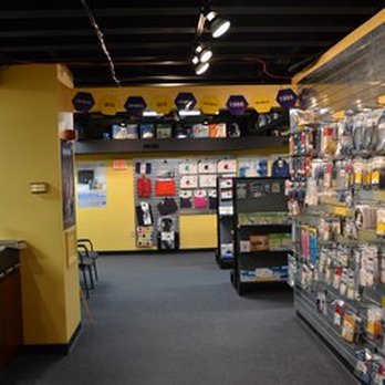 P2P Computer Solutions - IT Services & Computer Repair Near Me - State College, Pennsylvania