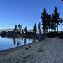 Photo of Lake Tahoe