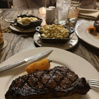 Peggy's On The Green - Southern Near Me - Boerne, Texas Peggy's On The Green - Southern Near Me - Boerne, Texas
