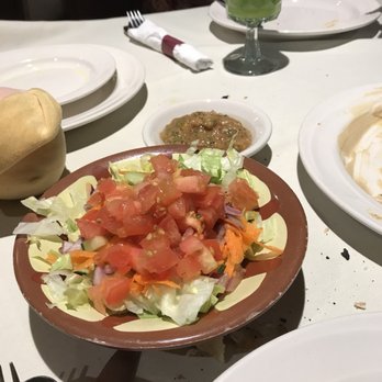 Marib Restaurant - Arabic Near Me - Springfield, Virginia Marib Restaurant - Arabic Near Me - Springfield, Virginia