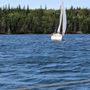 Photo of Cape Breton Sailing Charters